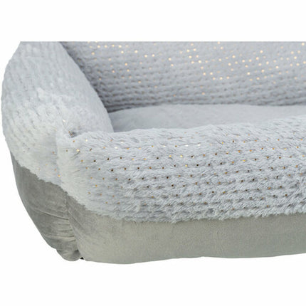 V4H540DD62E4B81B0511D9E9A07312C95B8R7503072P8