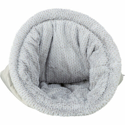 V4H797EC28AFBF8D3094E984CF8583316C0R7503033P6