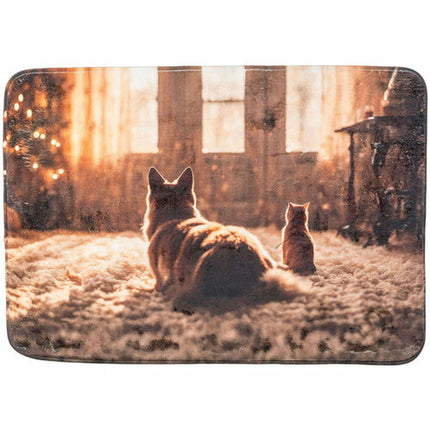 V4H21D732C65873B9350EC92B39F941CF1AR7503297P4