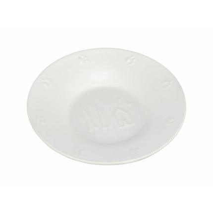 V2HD5F9FB287C522D43AA5B8E12873EC0B1R7503326P1