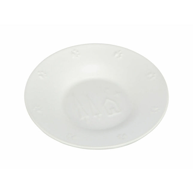 V2HD5F9FB287C522D43AA5B8E12873EC0B1R7503326P1