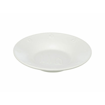 V2HD052712213A6BE9AC7C27650693089D1R7503330P3