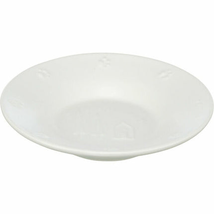 V2H6FC874DC5F3E4DAFE4B85BAC955657F1R7503331P4