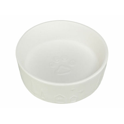 V4HD0421271D5CCA3E52F230E5BC4477BD2R7503334P5