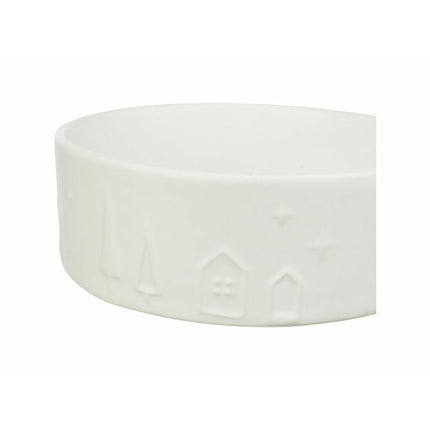 V2HAE9B99072BC8BC34753E0BA262B93D53R7503353P7