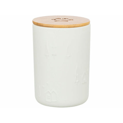 V4H5DE308855814993D13F3978B0A42F590R7503368P1