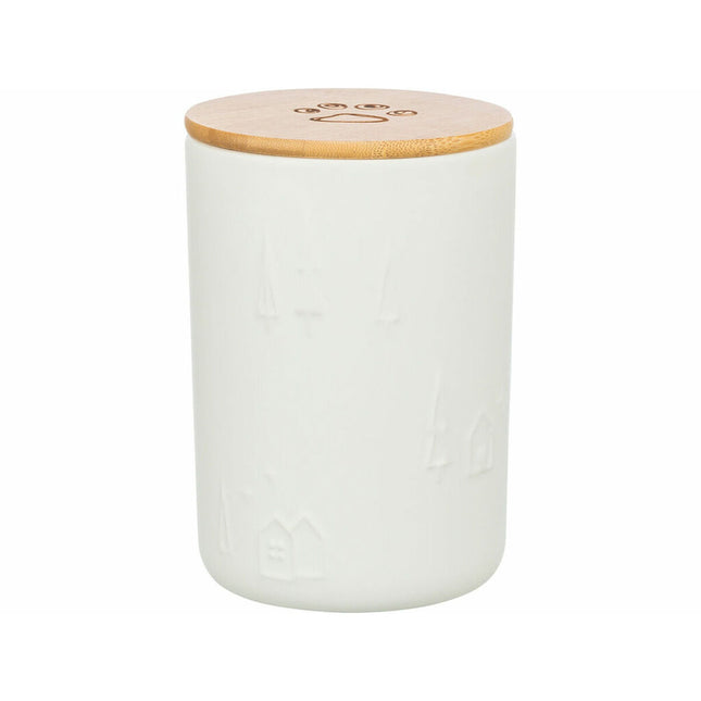 V4H5DE308855814993D13F3978B0A42F590R7503368P1