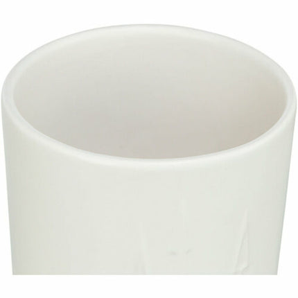 V4H2769B55E011E340524085A1E886BB401R7503373P6