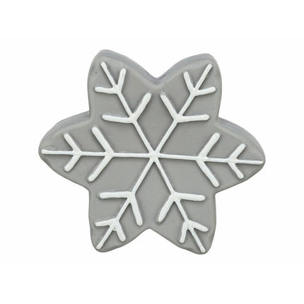 V4H4C7A24A41D37FFACAA9E629EAE807BC5R7503588P1