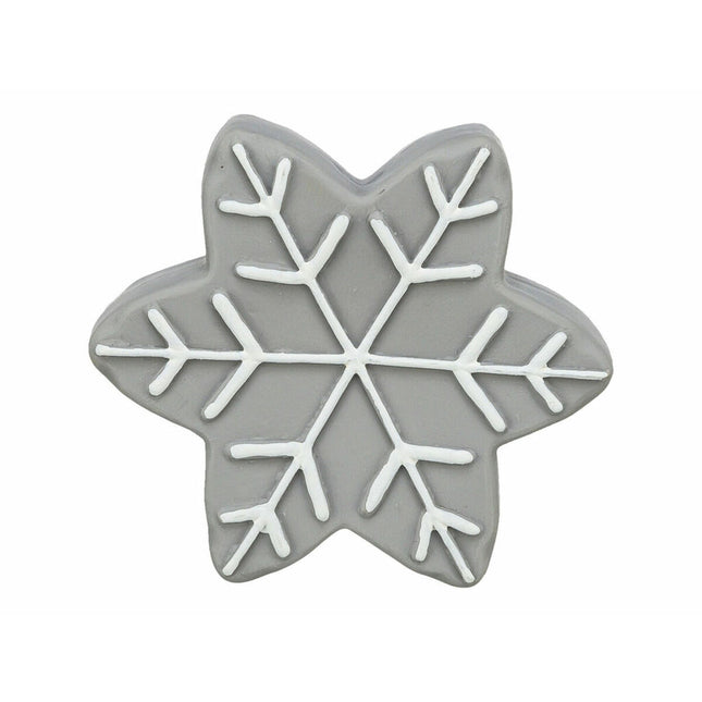 V4H4C7A24A41D37FFACAA9E629EAE807BC5R7503588P1