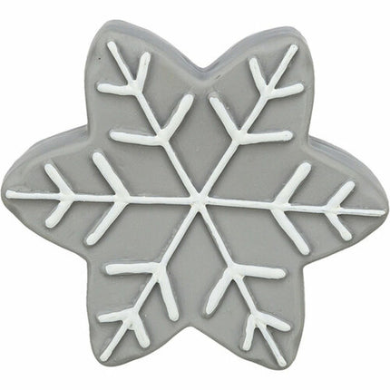 V4H7FDC5B3FC8EDCE5BCF95A4506363B625R7503591P2