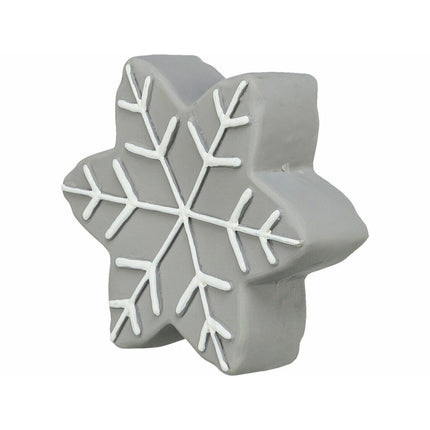 V4H144AF3722DF82FF10AD0557318862891R7503594P3