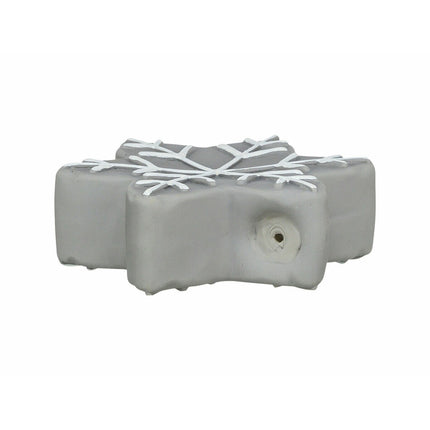 V4H51075F62D0143CAC827C25F0D1CD8DD8R7503600P5