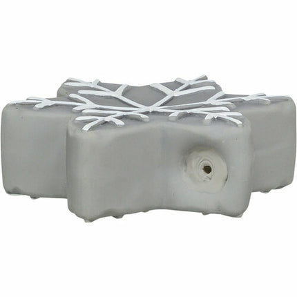 V4HE711104891AC6A92A8D7E39BFDC7D670R7503603P6