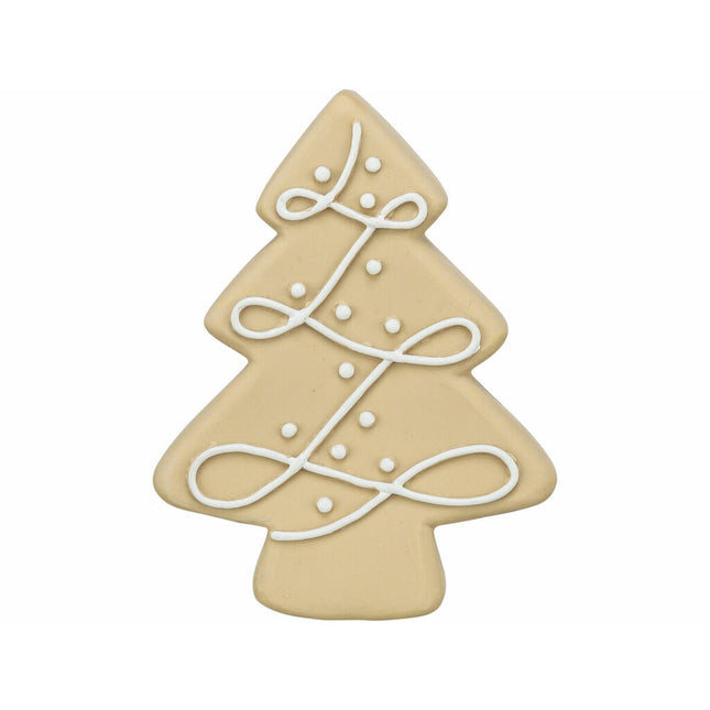 V4H824555A3676BEE38087C860A48BD7E9DR7503586P1