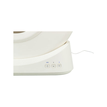 V5H61DEED0ACC454415622826E956EFCE4AR7462125P5