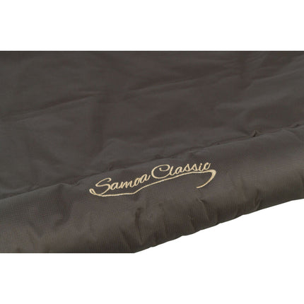 V5HDA1594E368ED38F93164839A27BDDBF1R7463225P7