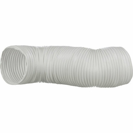 V5H01C4E3DFACC11D8A25E6ADFFAAE1C20DR7463074P2