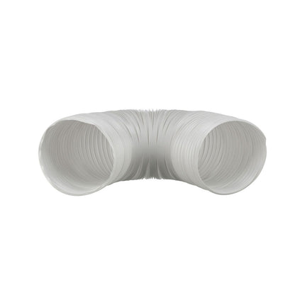 V5H481442412E0421085BBD8972909C83E6R7463077P3