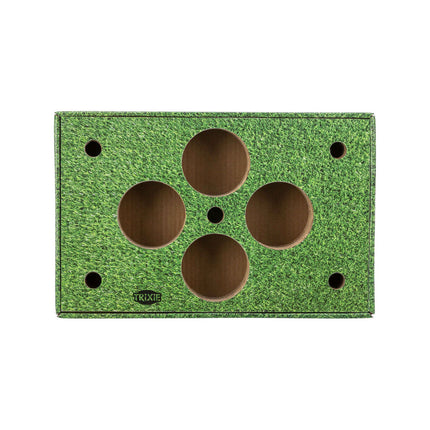 V5HEA6C23F34775FAAA7F76E70F5DA3C978R7463113P9