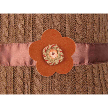 V5HC1B1B9F2D9C684DB448BEEC750F3F501R7452213P7