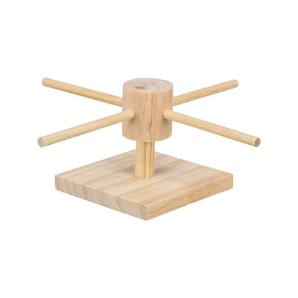 V4H4DB8786E0FBC3BB0C61BC10D618E9164R7507065P2