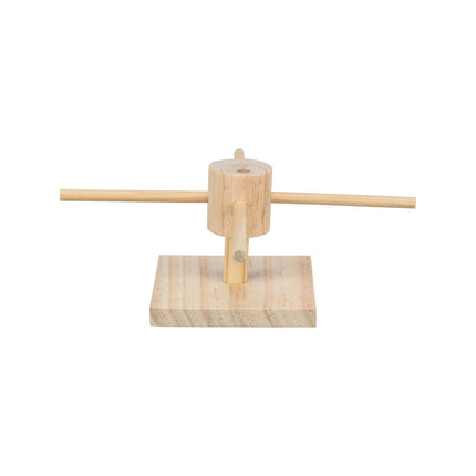 V4H6ED4992E4968A9F84B86C242B2C243D3R7507066P3