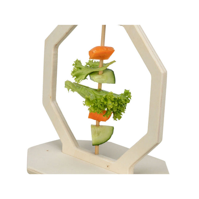 V2H3F522850200BF0B4C747BA533E8072ABR7507068P1