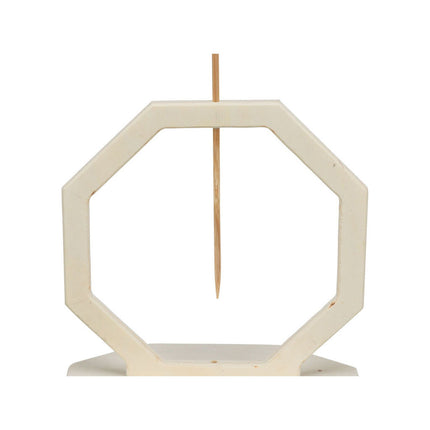 V2HB81ECF101290683965596324D939E669R7507072P5