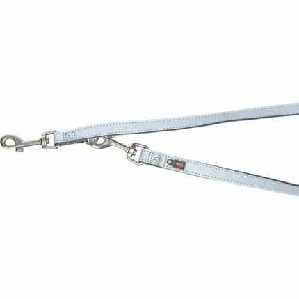 V4H847C8A449BA77A64341B6426D6D078A1R7462327P3