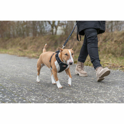 V5HC6B09B8BF9DB09895AF1B130D8F47FC4R7450243P8