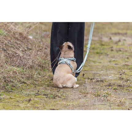 V5H510259E58214CB573FB872DC9D168C49R7463484P5