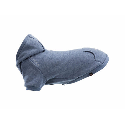 V7H48C4F733E1C157CB14DBB51BEF53322FR7451129P2