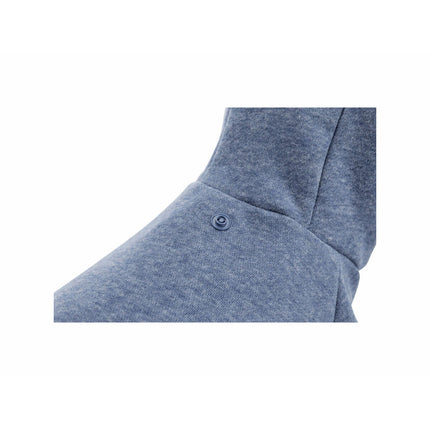 V7H40276AD802D2E5F2E6336C121E79E155R7451141P6