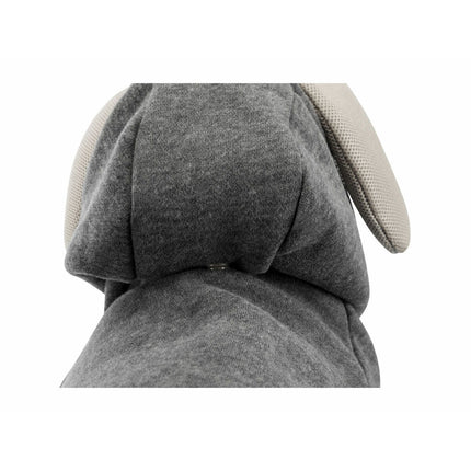 V7H92C3AB1D42BDA62FCB19DC30BD6B1CC6R7457485P7