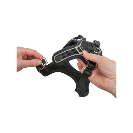 V5HC1B61893E30FDF139C0AE93762775000R7451940P9