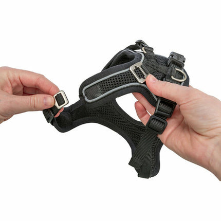 V5H0DB5275E2FE004480C8B72F8DEFD3DB6R7451941P10