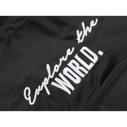 V7H3FEE32B97CA3E5A1C9CD380498804A2ER7440412P5