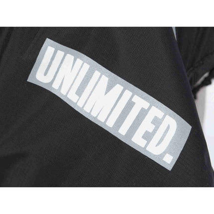 V7H53F56A7750EC2DAE3B1F4C6BD2B58432R7440414P7