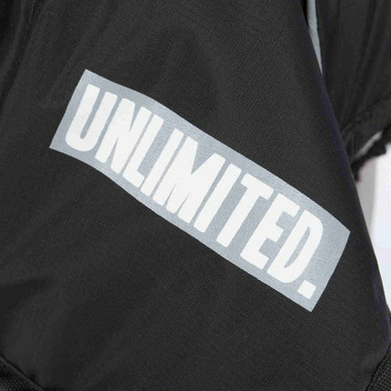 V7H0EDF6E00F2E1975293FFCE594A9CB7FER7440415P8