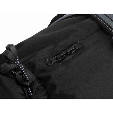 V5H6BB740E74E2DF2FDBE2CEAE0B4B6AAF4R7441935P9