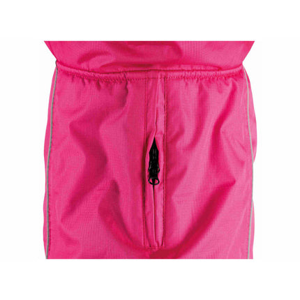 V7H10F743EFDCE2499D810936D6D5622ED0R7440167P3