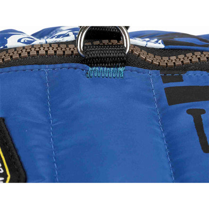 V7HF07D7ACB8199D1F0EB634808A9C88738R7440649P7