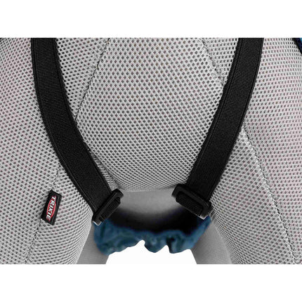 V5HDB6F8B74EF7E6FD66D1707E559336B7BR7441179P7