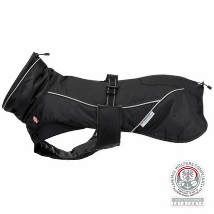 V5H8564D420131274CEDC386A42C93CEE98R7439915P3