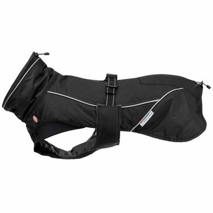 V7HF71CBBE930D97ABCC6CE30BA44452922R7439916P4