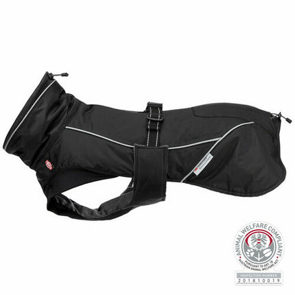 V5H571035505B4895D77827F003E5129036R7440720P7