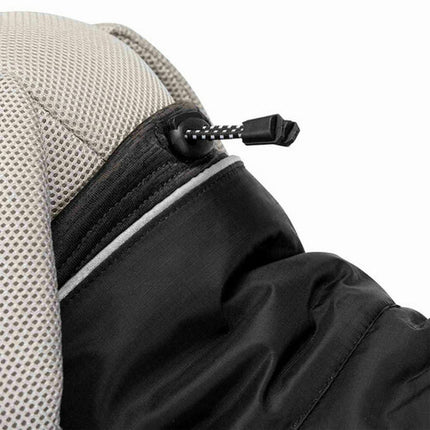 V5H19F6596E017A27341E24777C4E176870R7440717P5