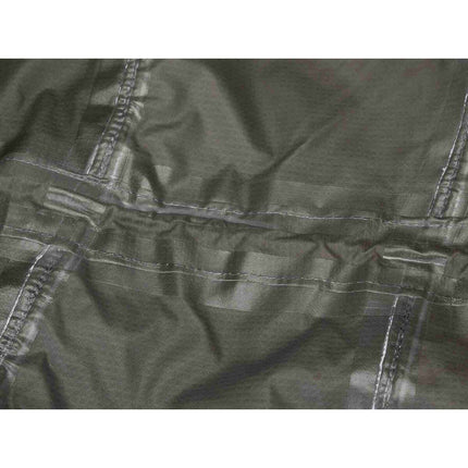 V5H1262108F7BFF36AEBC33B7F467E42E5AR7441224P5