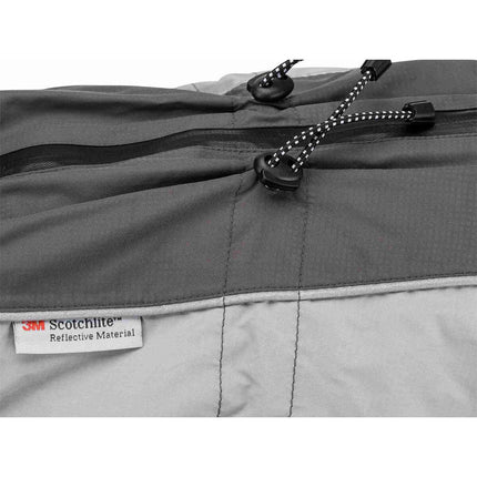 V5H50C3793B5E755736C129D0C0C741DF99R7440742P5